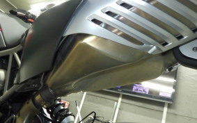APRILIA DORSODURO 750 2010