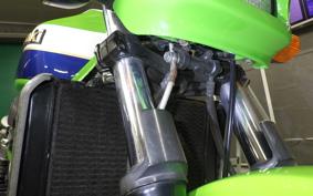 KAWASAKI ZRX1200 R 2003 ZRT20A