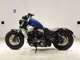 Фото Harley XL1200X 2022 с японского аукциона