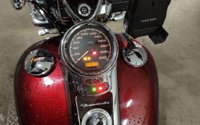 HARLEY HARLEY FLRT1750 TRIKE MCC