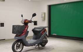YAMAHA JOG APRIO 1988 SA11J