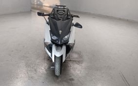 YAMAHA T-MAX 530 SJ09