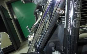 HARLEY FXSTD 1450 2004