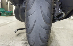 YAMAHA TRICITY 155 A 2024 SG37J