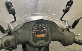 HONDA  TACT  BASIC  AF79