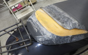 HONDA DIO Gen.6 AF68