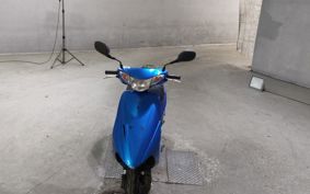 SUZUKI ADDRESS V50 CA44A