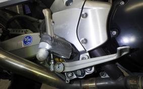 YAMAHA BT1100 2002