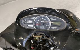 HONDA PCX125 JF28