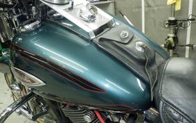 HARLEY FLSTS 1450 1999