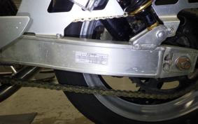 YAMAHA XJR400 Gen.3 R 2001 RH02J