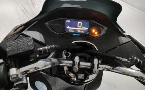 HONDA PCX125 JK05