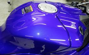 YAMAHA YZF-R1 2026 RN65J