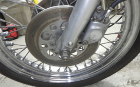 HARLEY FX 1200 2020