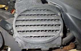 HONDA DIO Gen.5 AF56