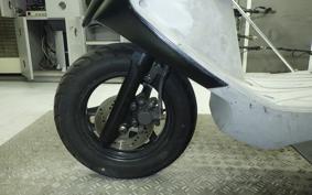 SUZUKI ADDRESS V125 G 2010 CF46A