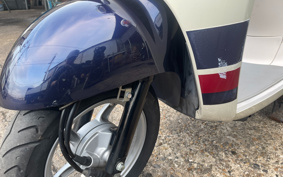 YAMAHA VINO SA37J