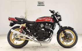 KAWASAKI ZRX400 ZR400E