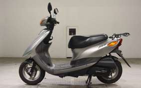 YAMAHA JOG Gen.5 2014 SA36J