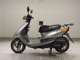 Фото Yamaha JOG Gen.5 2014 с японского аукциона