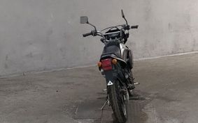 KAWASAKI KSR-2 MX080B