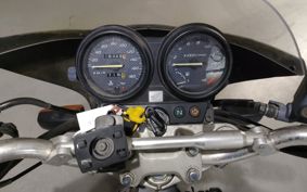 HONDA HORNET 250 MC31