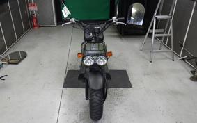 HONDA ZOOMER AF58