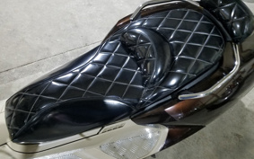 YAMAHA MAXAM 250 SG21J
