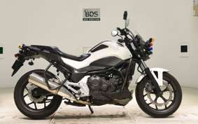 HONDA NC750L 2013 RC67