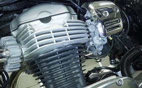 MEGURO K3 2021 EJ800E