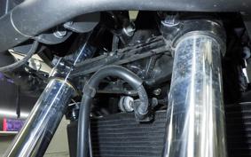 HONDA NC750X LD ABS 2019 RC90