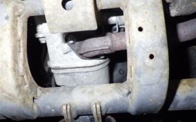 HONDA LEAD 110 2023 JF19