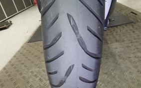 KAWASAKI ZX 1400 NINJA R A 2013