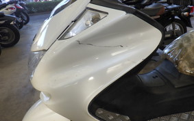 YAMAHA MAJESTY 250 C SG03J