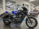 Фото Honda REBEL 1100T DCT 2022 с японского аукциона