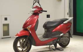 HONDA LEAD 110