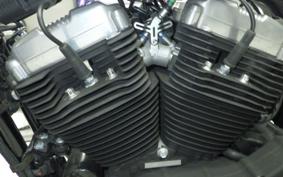 HARLEY XL1200X 2011