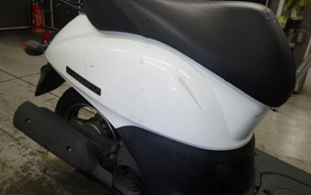 HONDA TODAY 2 AF67