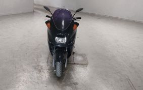 YAMAHA MAJESTY 250 4HC