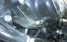 HONDA GB350 2023 NC59
