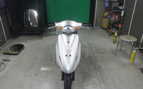 HONDA DIO Gen.5 2021 AF56