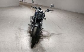 HONDA GB350 NC59