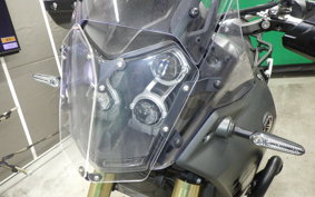 YAMAHA TENERE 700 2023 DM13J