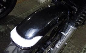 HONDA ｸﾛｽｶﾌﾞ110-3 JA60