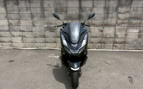 HONDA PCX125 JK05
