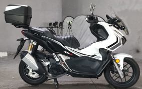 HONDA ADV150 KF38