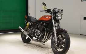 KAWASAKI ZEPHYR 400 KAI 1997 ZR400C