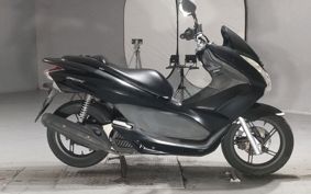 HONDA PCX125 JF28