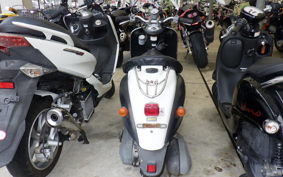 YAMAHA VINO 50 SA10J