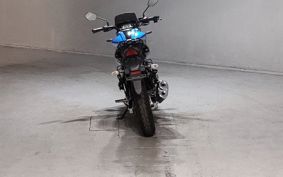 SUZUKI JIKUSA-150 NG4BG